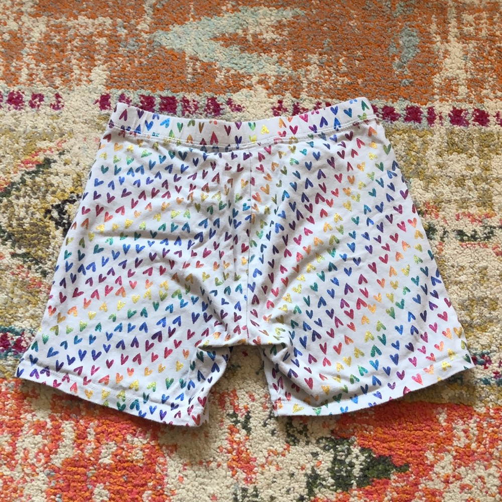 Shorts - Picture 3 of 3